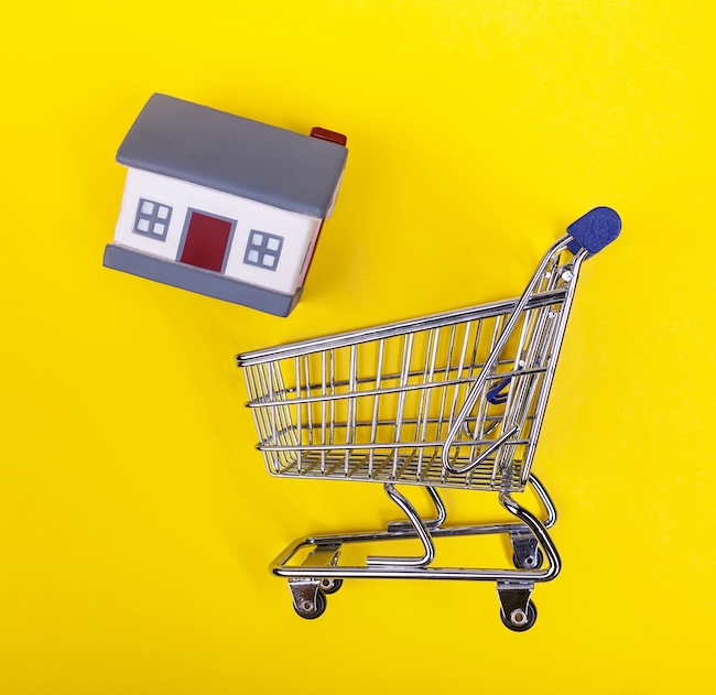 Strategies for rebuilding credit after bankruptcy, collections, or other financial setbacks