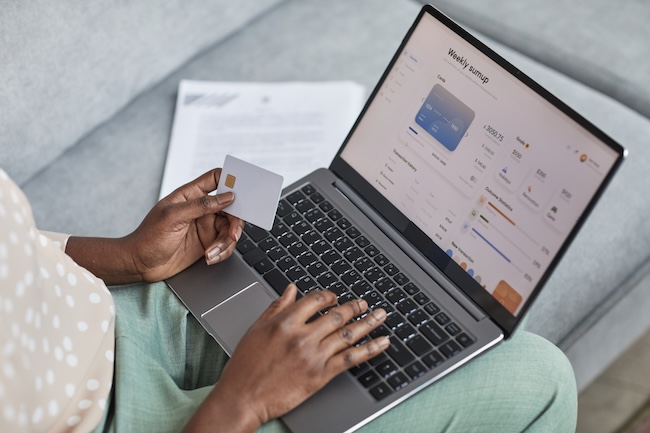 Understanding credit scores and their impact on your financial life