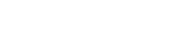 GrowSecurely.org Logo