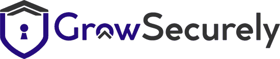 GrowSecurely Logo